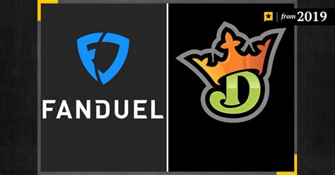 is draftkings legal in texas reddit|Texas House passes bill defining fantasy sports as .